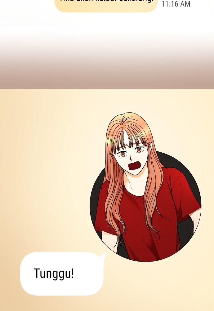 Read The Failed Idol’s Stalker chapter 43 image 35 on Lezhin