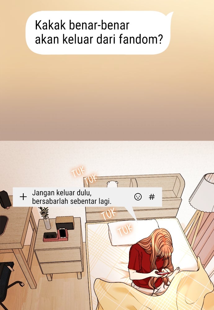 Read The Failed Idol’s Stalker chapter 43 image 36 on Lezhin
