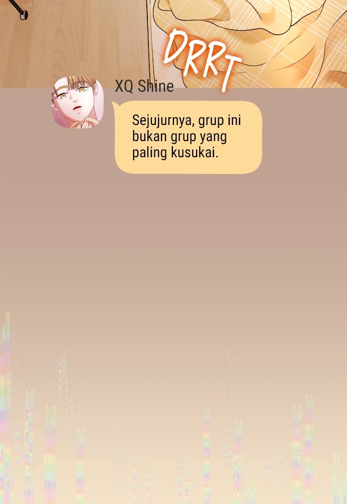 Read The Failed Idol’s Stalker chapter 43 image 37 on Lezhin