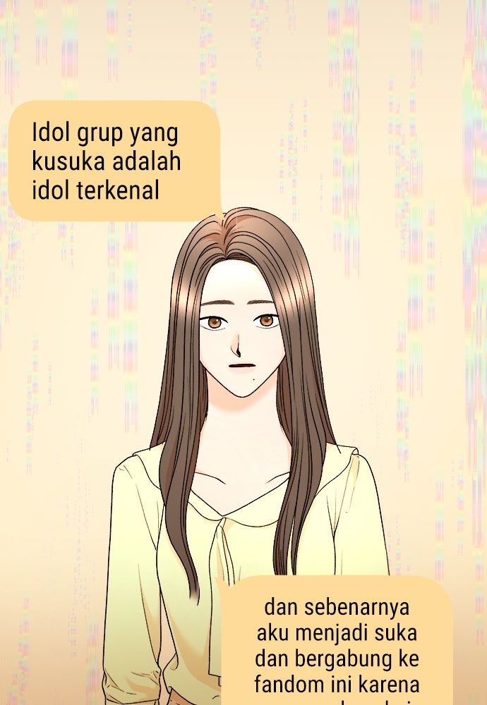 Read The Failed Idol’s Stalker chapter 43 image 38 on Lezhin