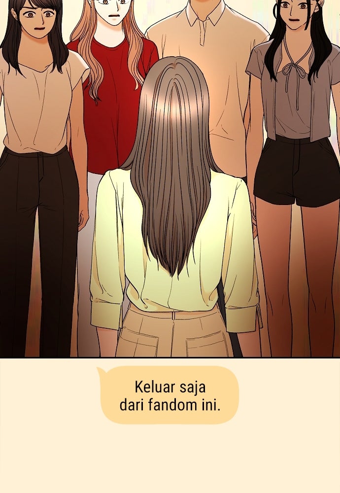 Read The Failed Idol’s Stalker chapter 43 image 40 on Lezhin