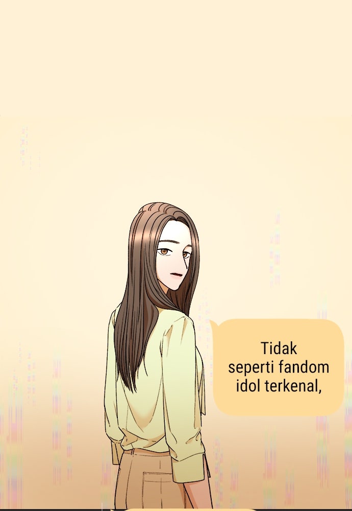 Read The Failed Idol’s Stalker chapter 43 image 41 on Lezhin