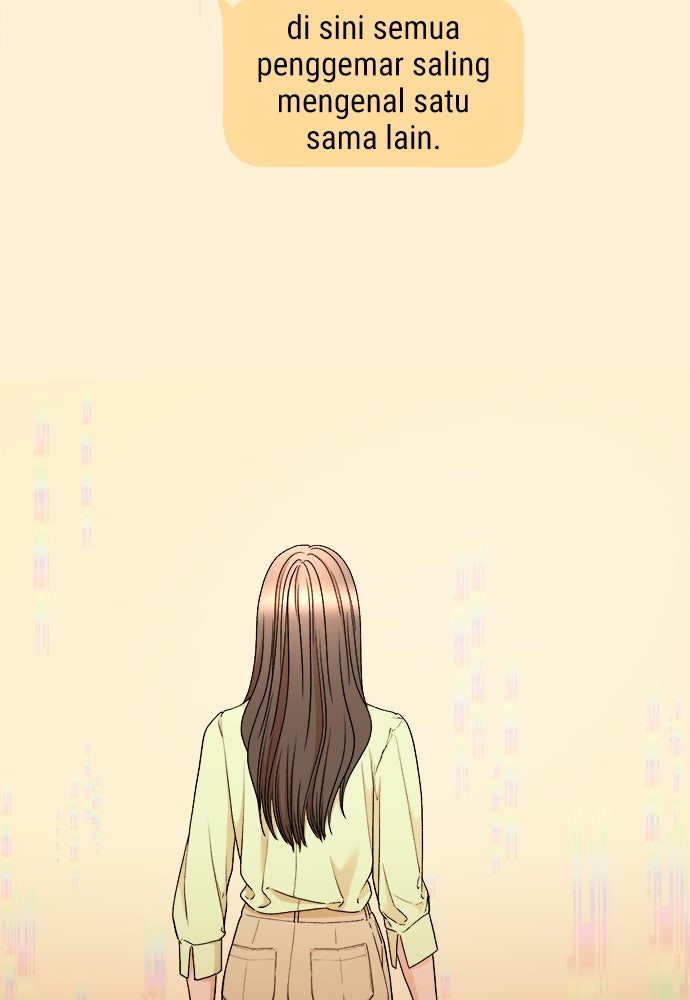Read The Failed Idol’s Stalker chapter 43 image 42 on Lezhin