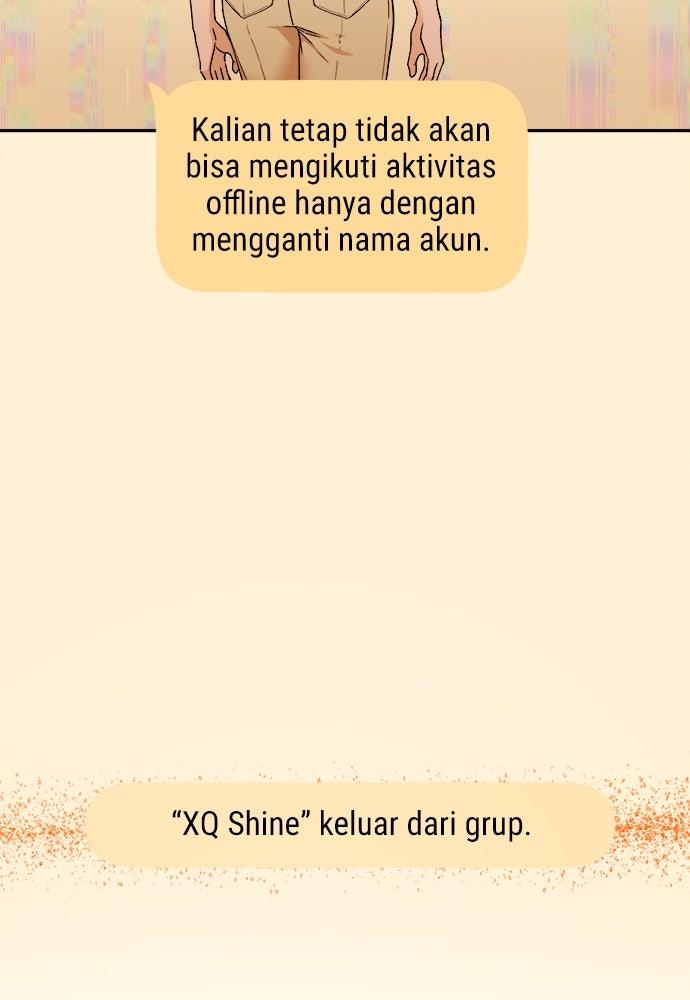 Read The Failed Idol’s Stalker chapter 43 image 43 on Lezhin