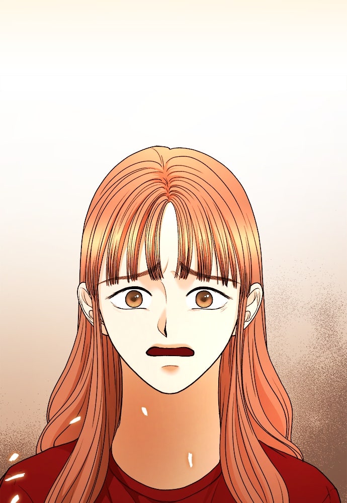 Read The Failed Idol’s Stalker chapter 43 image 44 on Lezhin