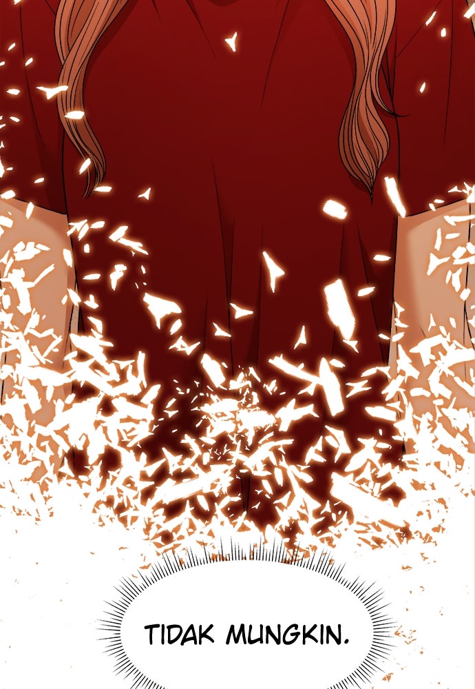 Read The Failed Idol’s Stalker chapter 43 image 45 on Lezhin