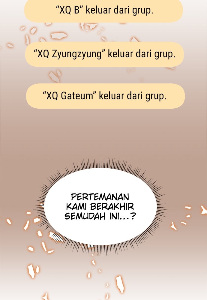 Read The Failed Idol’s Stalker chapter 43 image 47 on Lezhin
