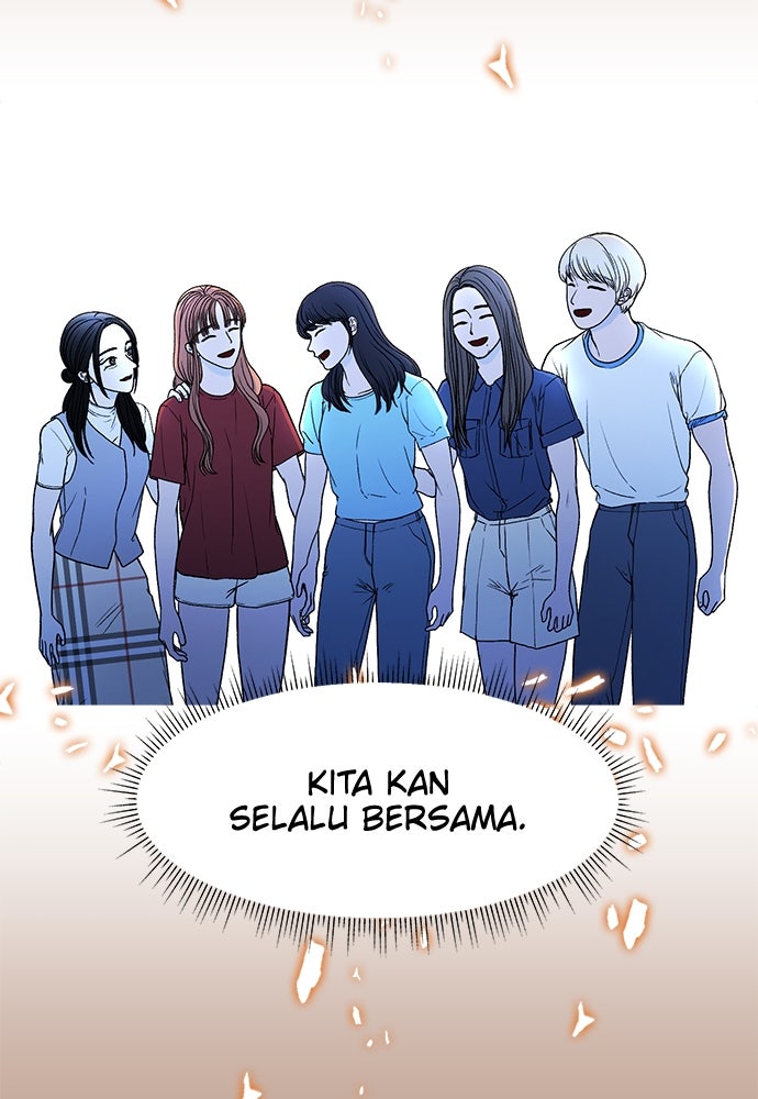 Read The Failed Idol’s Stalker chapter 43 image 48 on Lezhin