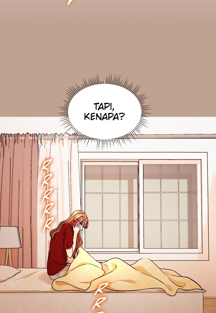 Read The Failed Idol’s Stalker chapter 43 image 49 on Lezhin