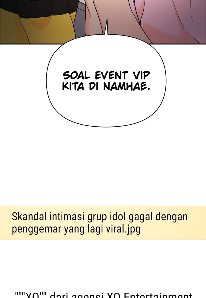 Read The Failed Idol’s Stalker chapter 43 image 5 on Lezhin