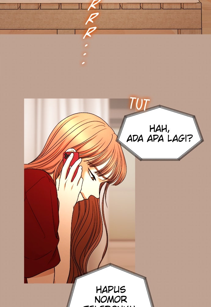 Read The Failed Idol’s Stalker chapter 43 image 50 on Lezhin