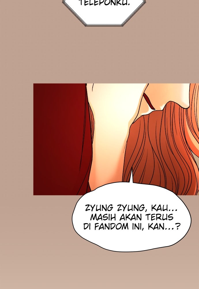 Read The Failed Idol’s Stalker chapter 43 image 51 on Lezhin