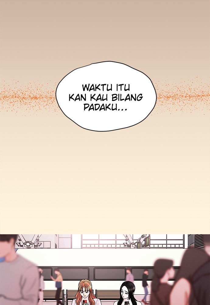 Read The Failed Idol’s Stalker chapter 43 image 52 on Lezhin