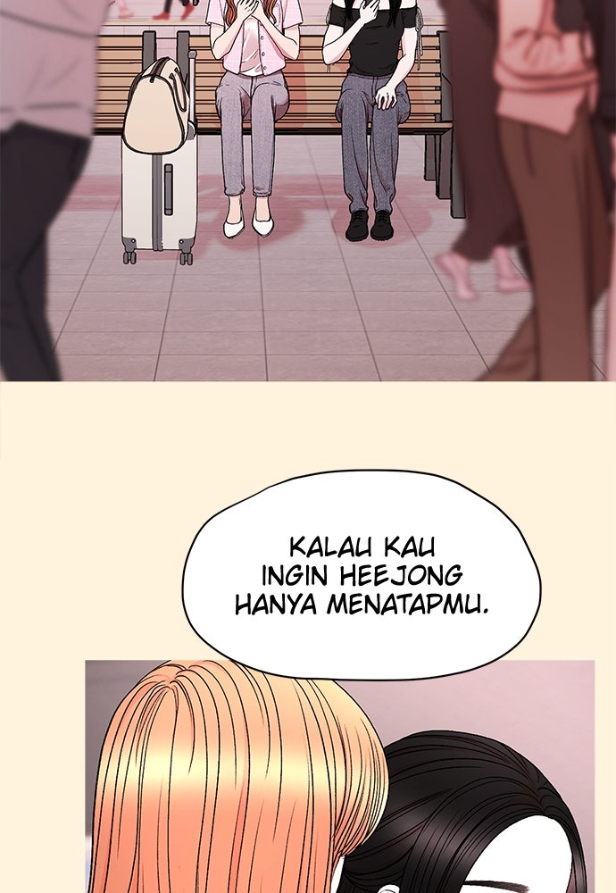 Read The Failed Idol’s Stalker chapter 43 image 53 on Lezhin
