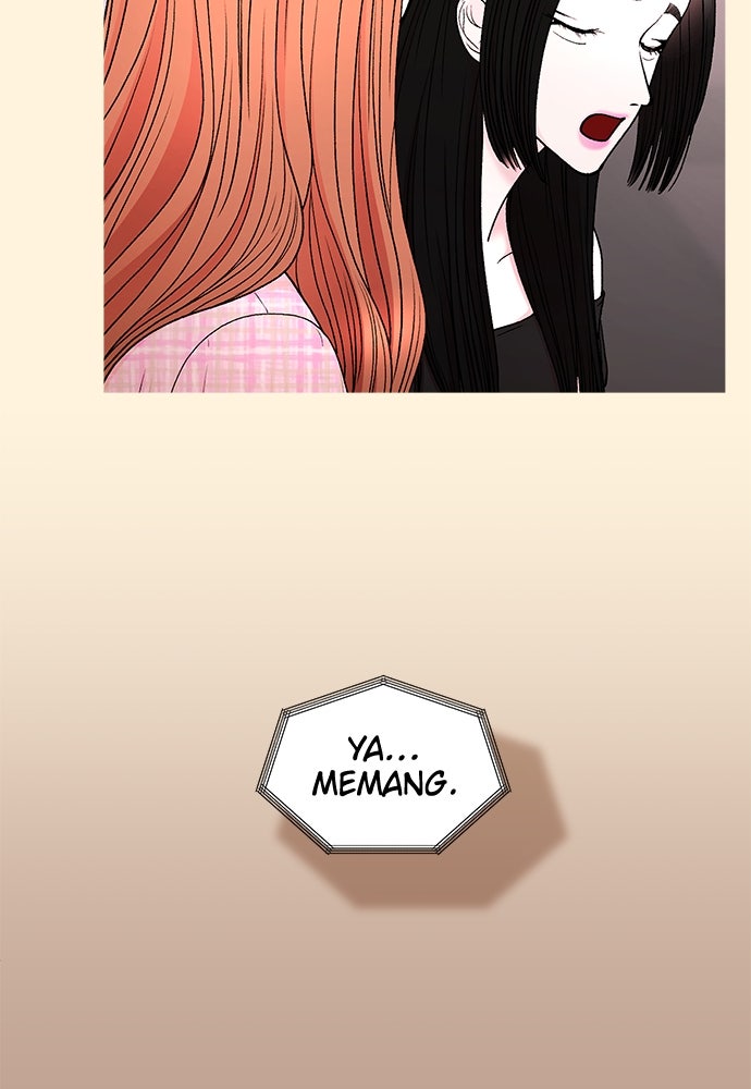Read The Failed Idol’s Stalker chapter 43 image 54 on Lezhin