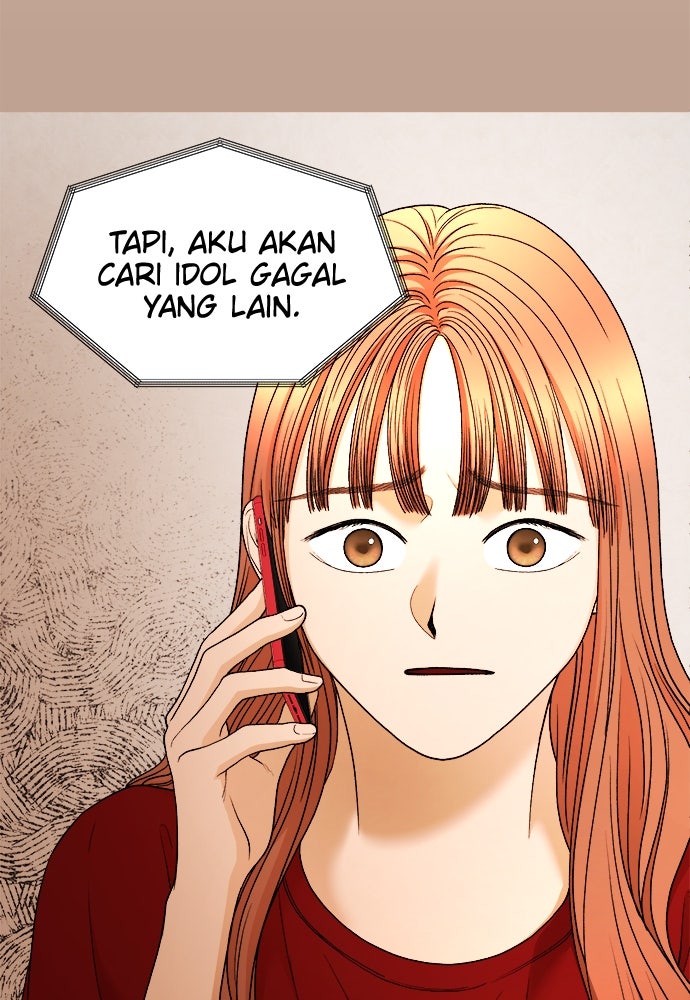 Read The Failed Idol’s Stalker chapter 43 image 55 on Lezhin