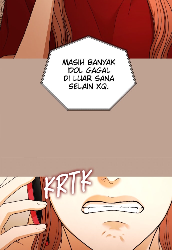 Read The Failed Idol’s Stalker chapter 43 image 56 on Lezhin