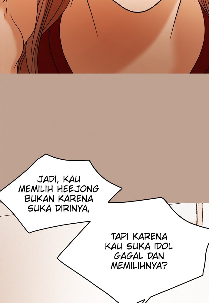Read The Failed Idol’s Stalker chapter 43 image 57 on Lezhin