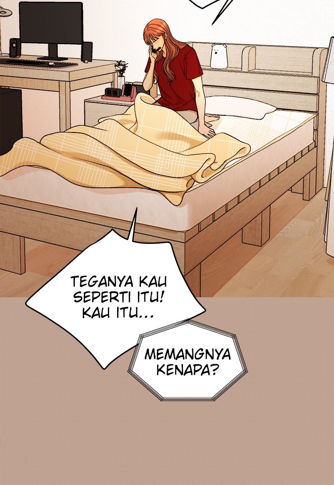 Read The Failed Idol’s Stalker chapter 43 image 58 on Lezhin