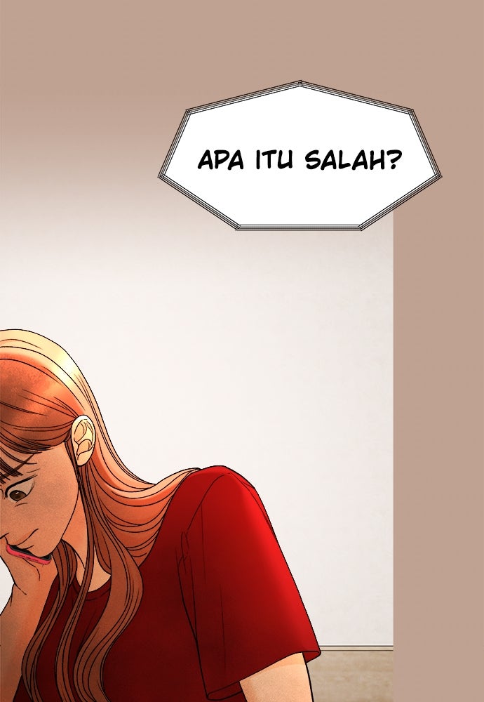 Read The Failed Idol’s Stalker chapter 43 image 59 on Lezhin
