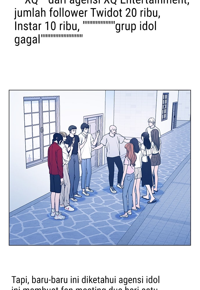 Read The Failed Idol’s Stalker chapter 43 image 6 on Lezhin