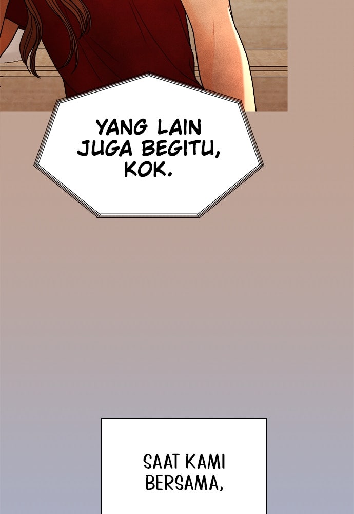Read The Failed Idol’s Stalker chapter 43 image 60 on Lezhin