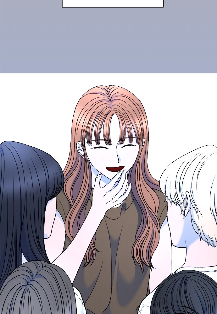 Read The Failed Idol’s Stalker chapter 43 image 61 on Lezhin