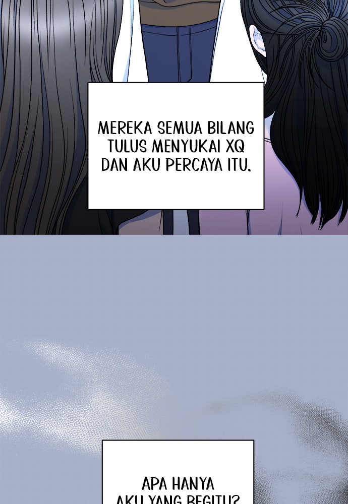Read The Failed Idol’s Stalker chapter 43 image 62 on Lezhin