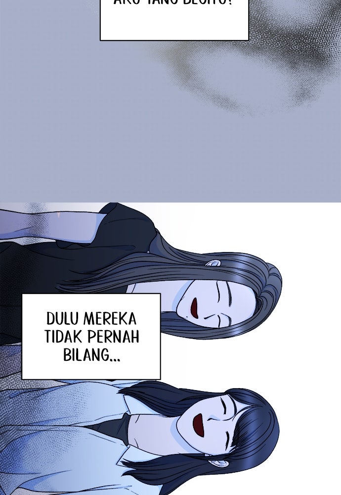 Read The Failed Idol’s Stalker chapter 43 image 63 on Lezhin