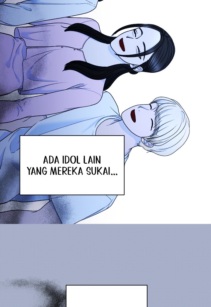 Read The Failed Idol’s Stalker chapter 43 image 64 on Lezhin
