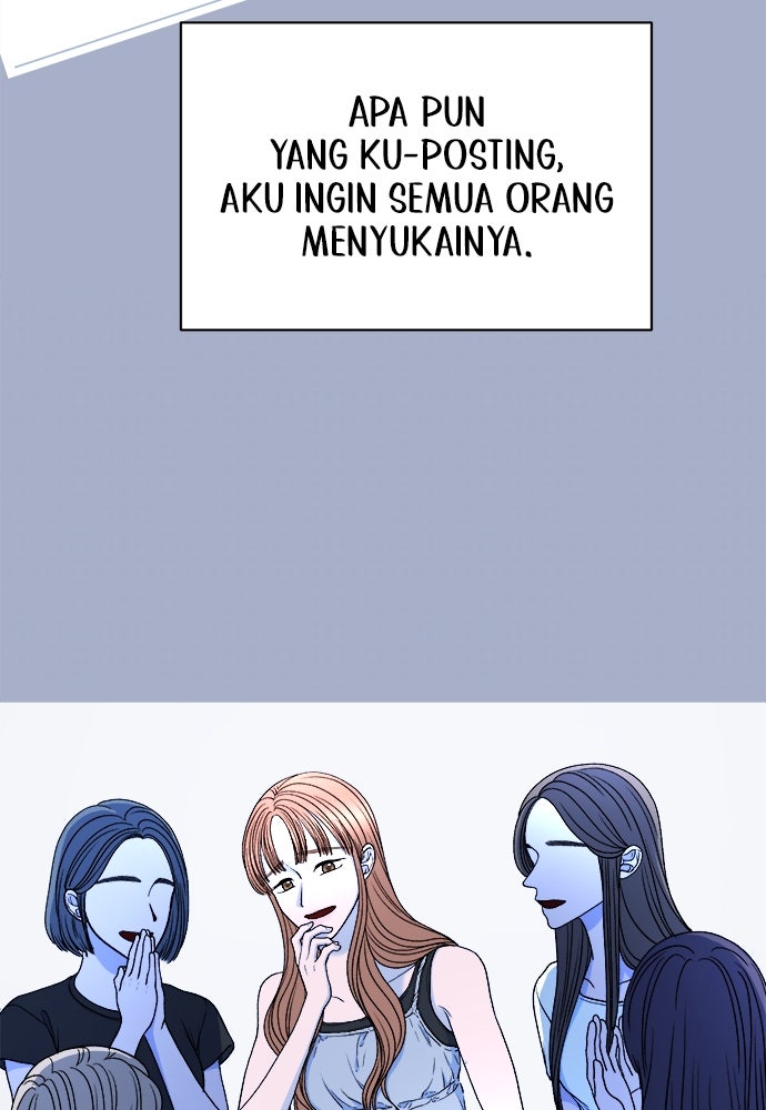 Read The Failed Idol’s Stalker chapter 43 image 66 on Lezhin