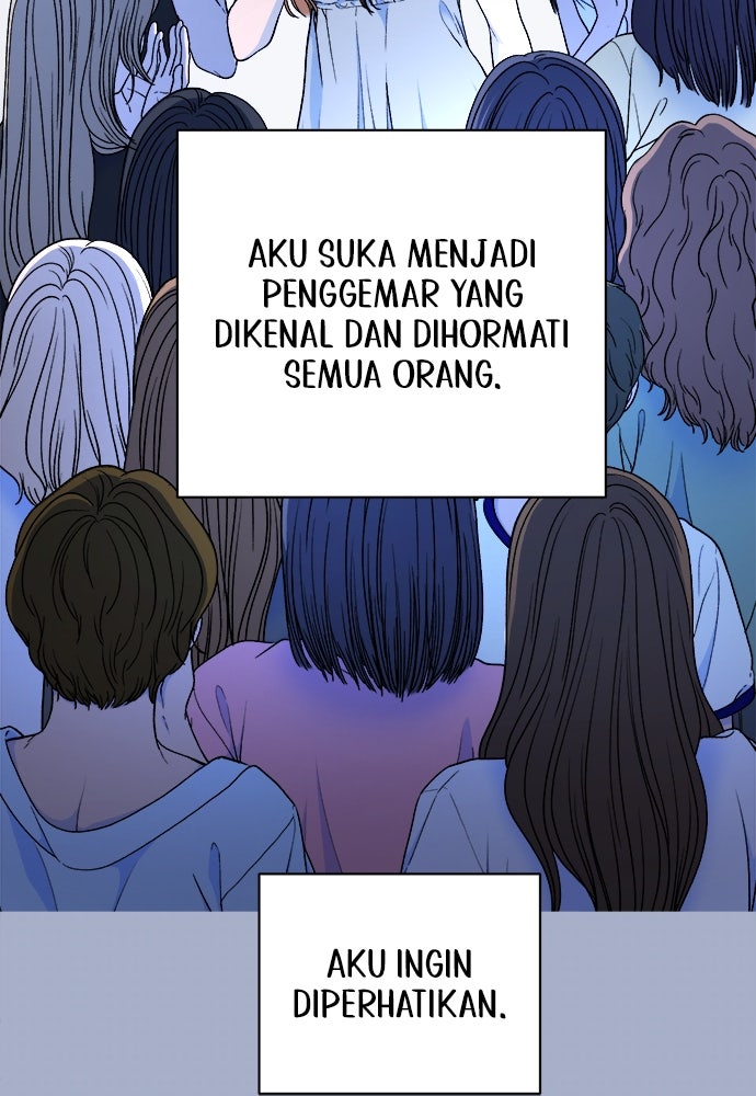 Read The Failed Idol’s Stalker chapter 43 image 67 on Lezhin