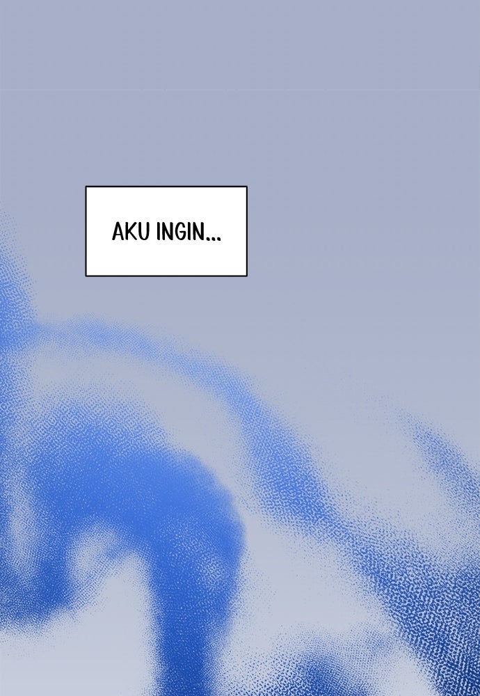 Read The Failed Idol’s Stalker chapter 43 image 68 on Lezhin