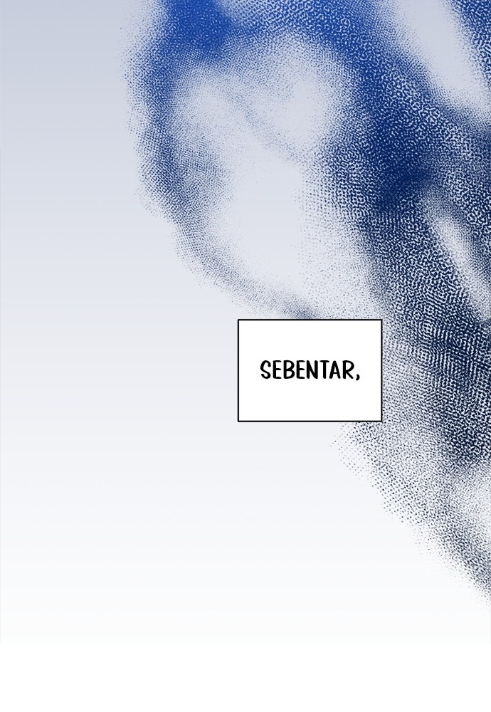Read The Failed Idol’s Stalker chapter 43 image 69 on Lezhin