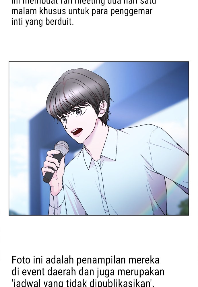 Read The Failed Idol’s Stalker chapter 43 image 7 on Lezhin