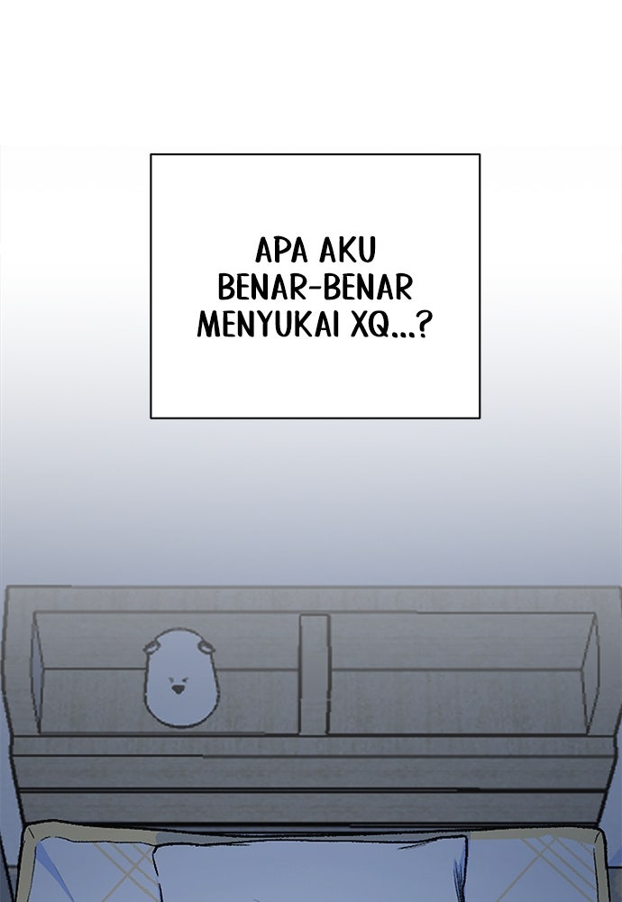 Read The Failed Idol’s Stalker chapter 43 image 70 on Lezhin