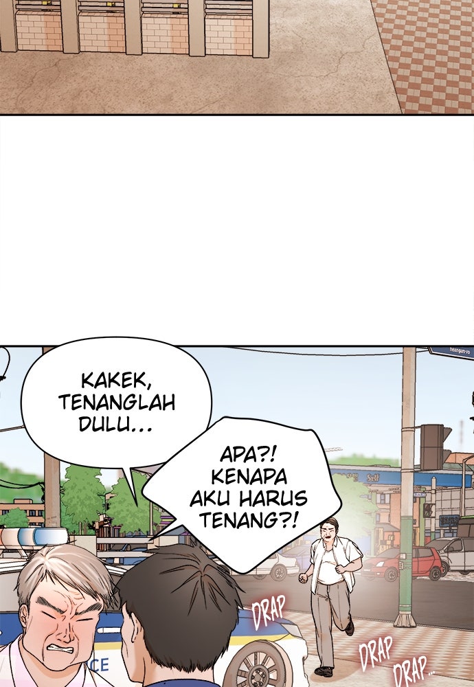 Read The Failed Idol’s Stalker chapter 43 image 74 on Lezhin