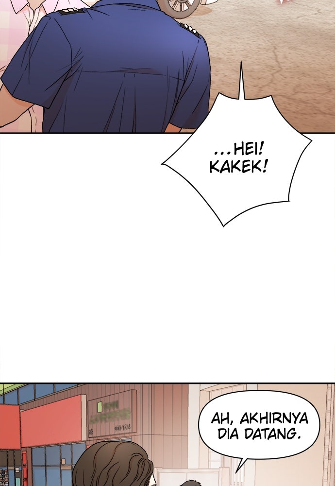 Read The Failed Idol’s Stalker chapter 43 image 75 on Lezhin