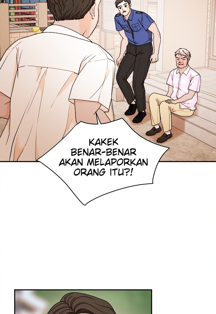 Read The Failed Idol’s Stalker chapter 43 image 76 on Lezhin