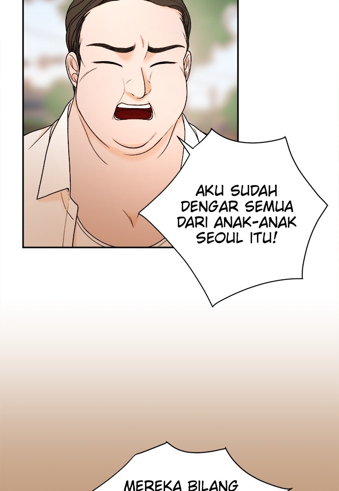Read The Failed Idol’s Stalker chapter 43 image 77 on Lezhin