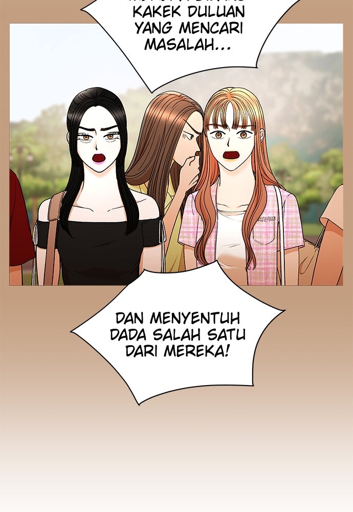Read The Failed Idol’s Stalker chapter 43 image 78 on Lezhin