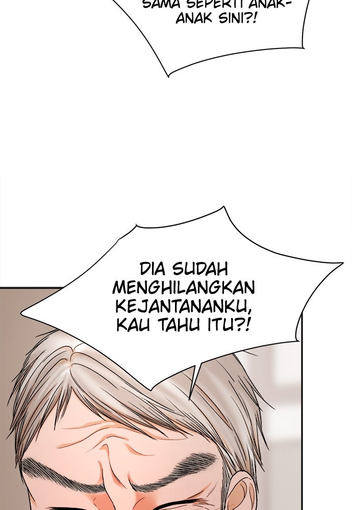 Read The Failed Idol’s Stalker chapter 43 image 80 on Lezhin