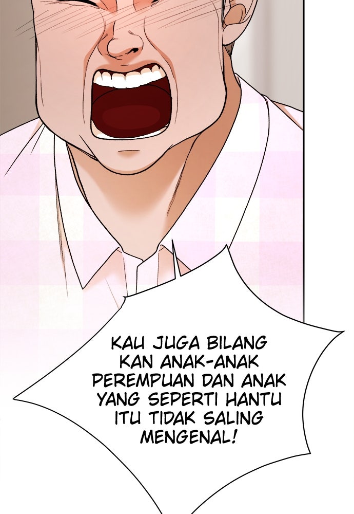 Read The Failed Idol’s Stalker chapter 43 image 81 on Lezhin