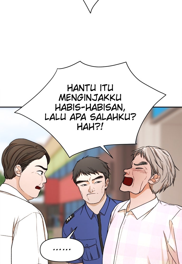 Read The Failed Idol’s Stalker chapter 43 image 82 on Lezhin