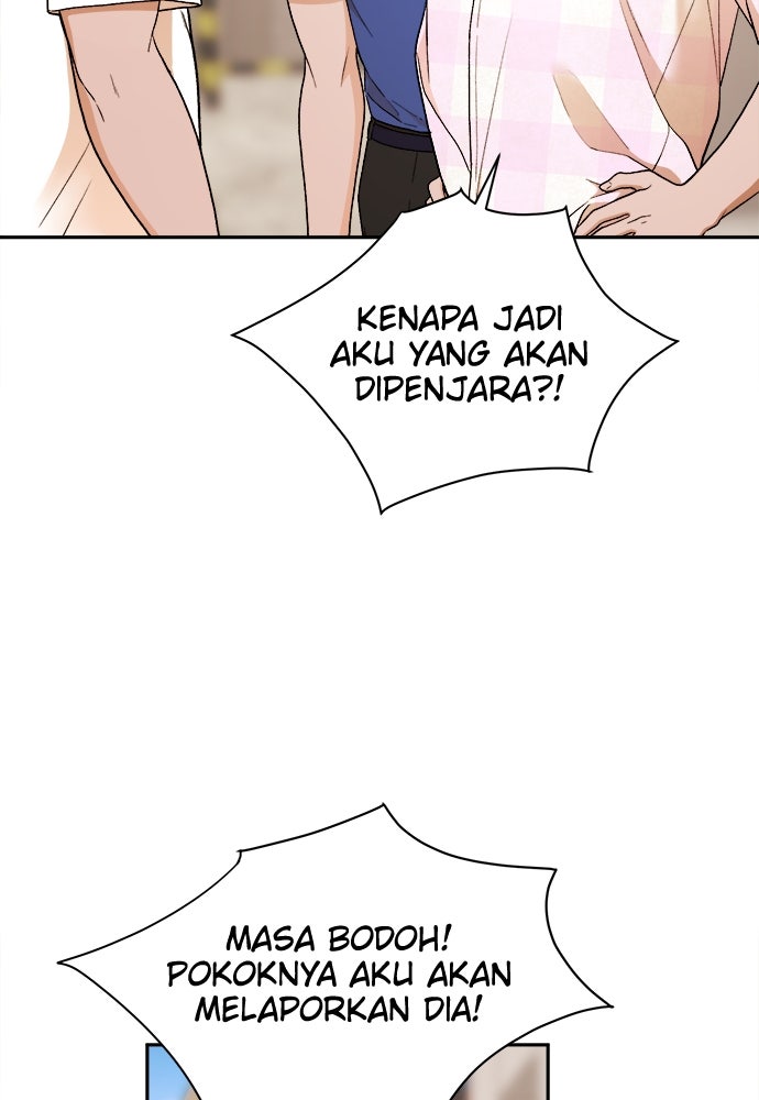 Read The Failed Idol’s Stalker chapter 43 image 83 on Lezhin