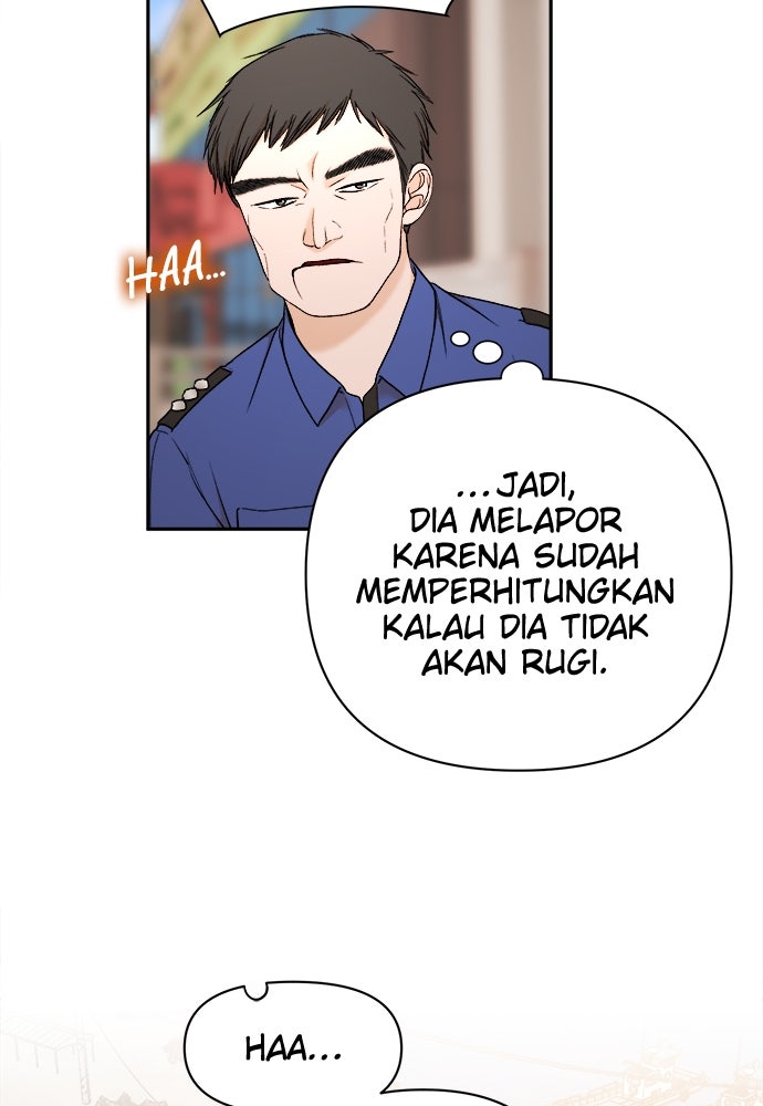 Read The Failed Idol’s Stalker chapter 43 image 84 on Lezhin