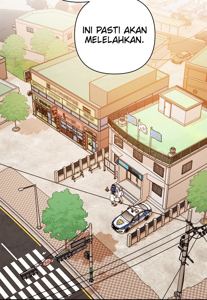 Read The Failed Idol’s Stalker chapter 43 image 85 on Lezhin