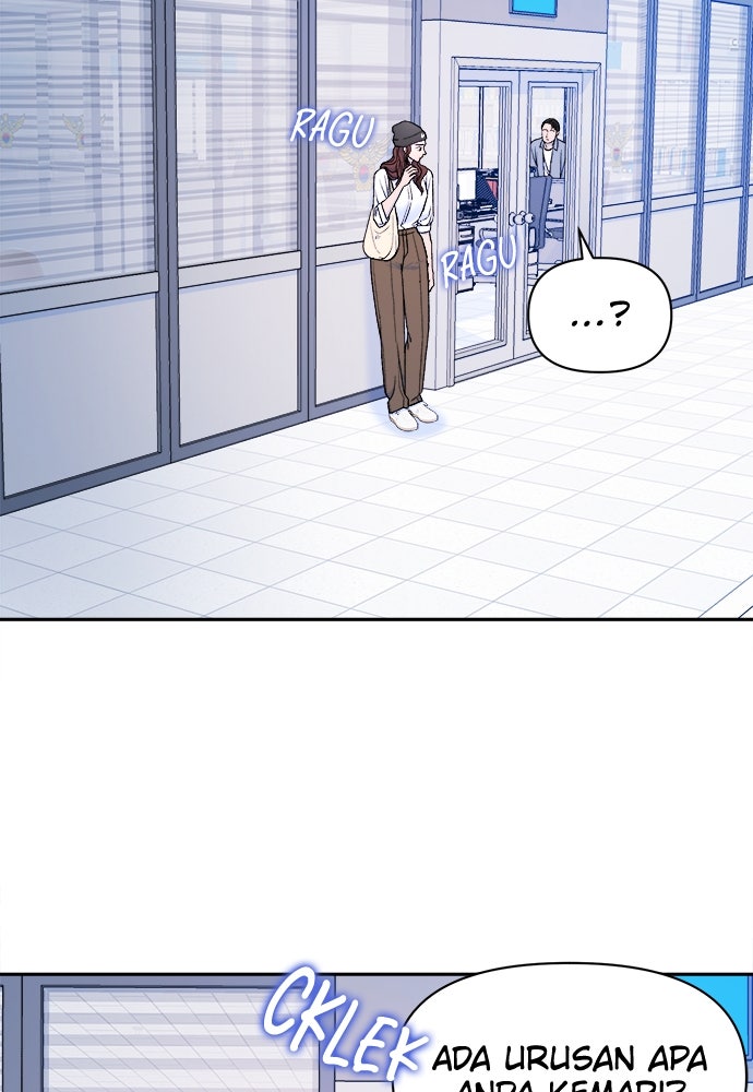 Read The Failed Idol’s Stalker chapter 43 image 88 on Lezhin