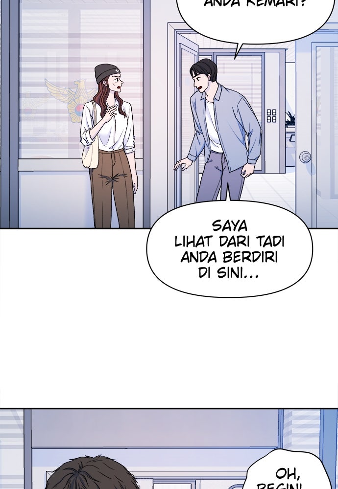 Read The Failed Idol’s Stalker chapter 43 image 89 on Lezhin