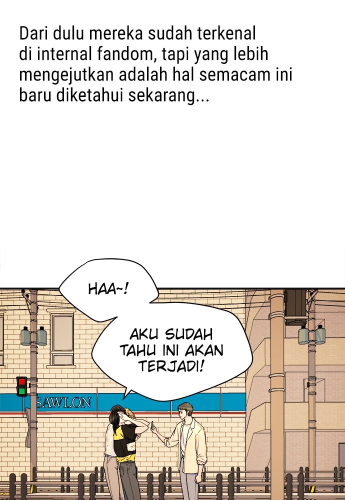 Read The Failed Idol’s Stalker chapter 43 image 9 on Lezhin